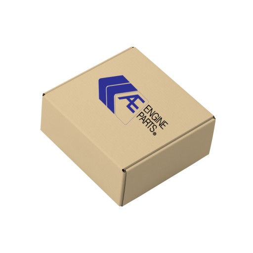 1.906.159 - Датчик положення распредвала vw golf 1.6/1.8 - eps 1 906 159