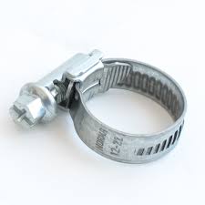 Стяжки Norma TORRO S 12-22/971 1 шт.