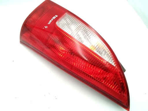 Mazda Premacy light right rear part rear EU