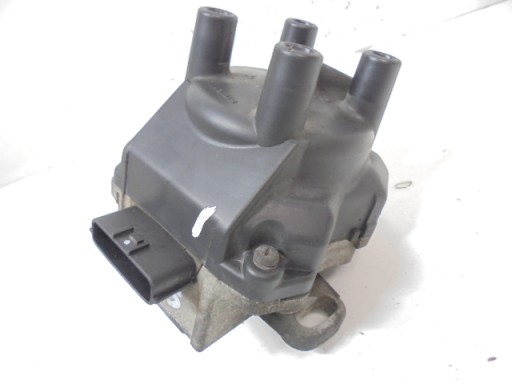 Устройство зажигания nissan almera n15 221002n300 1.4 16v d4t97-02