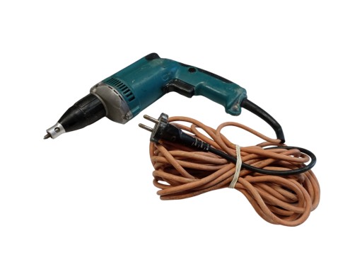 Дриль Makita 6824NA