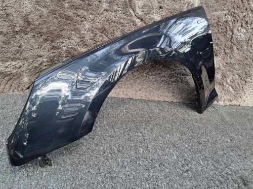 /*7849816+5063 - Audi a4 b9 s-line левое переднее крыло lac.lx5r