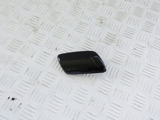 10327691 - CHEVROLET CORVETTE C6 05-13 кришка омивача