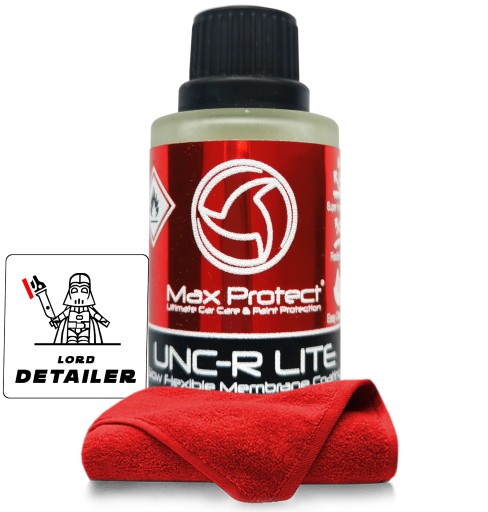 Кварцове покриття Max Protect Nano Coat-R UNC-R 30мл