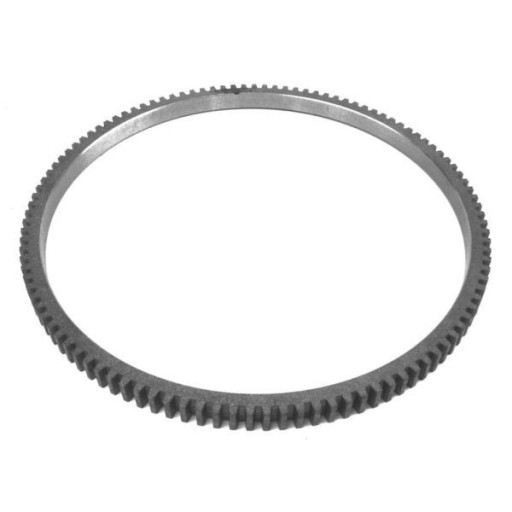 53151337A5 - Deutz венок f2l2011 f2m2011 f3l2011-110 зуб