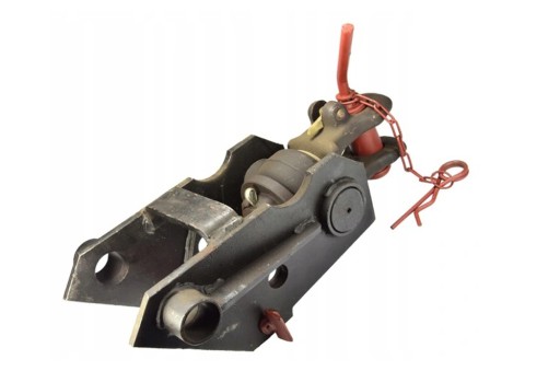 46551001 - Транспортный крюк Ursus C-360 C360 AGTECH