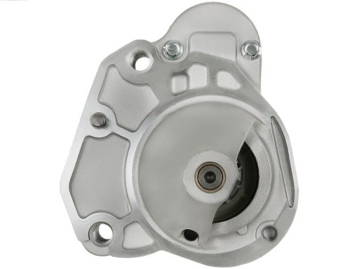 S6227S - 200 3.6, grand voyager 3.6, town&country 3.6, avenger 3.6, grand caravan 3