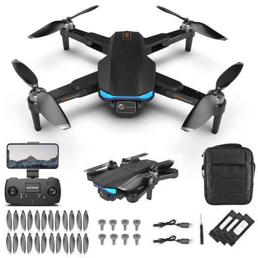 Dron f9 sale