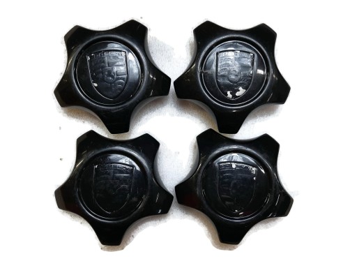 КРИШКИ КРИШКИ КРИШКИ КРИШКИ ПОРШЕ 7Л5601149Б