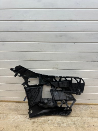 support holder of a bumper front left BMW 3 G20 G21 LCI LIFT 5A1BF61 ORGINAL