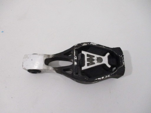 КОРПУС ДВИГУНА CITROEN PEUGEOT 1.6 1.2 НОВИЙ 9808838680