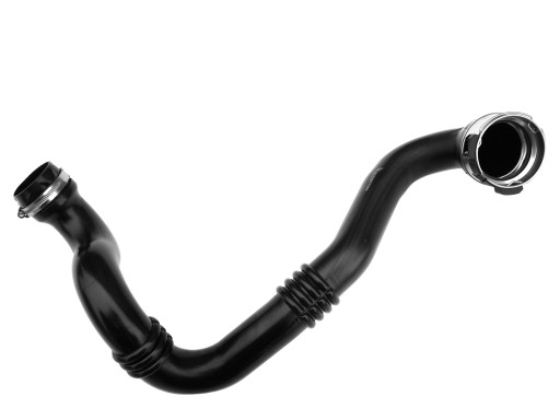 GT52-397 - ШЛАНГ ИНТЕРКУЛЕРА RENAULT MASTER 144605593R