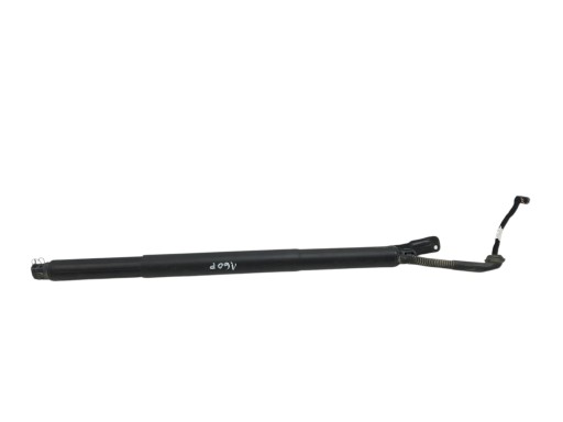 damper bonnet boot rear part right 5TA827851B VW Volkswagen Touran III