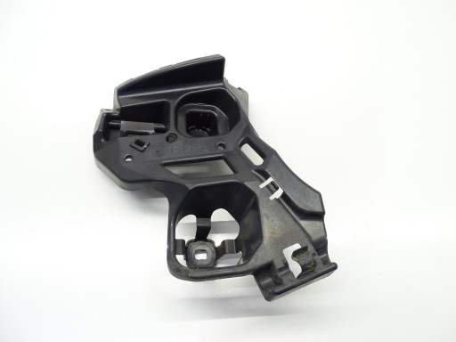 support holder console of a bumper left rear part BMW 2 F44 8494945
