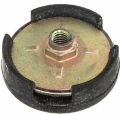 4578085AA - ВТУЛКА МОСТА DODGE CHARGER 2006/2014 OEM