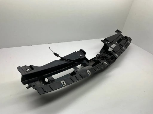 68258700AC - Jeep Compass ii кришка верхнього ременя