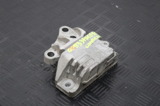holder engine mount 00533791050 JEEP COMPASS II 2 TRAILHAWK