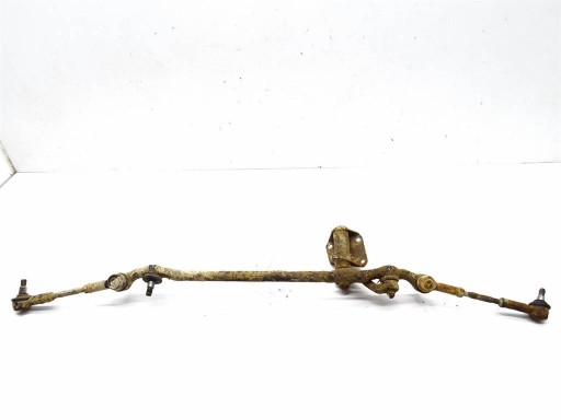 Опора рульової тяги Opel Frontera A 2.0 B