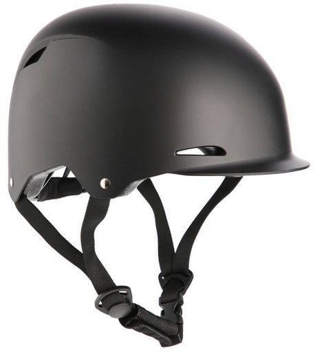 Шолом Nils Extreme 16-70-069 XS