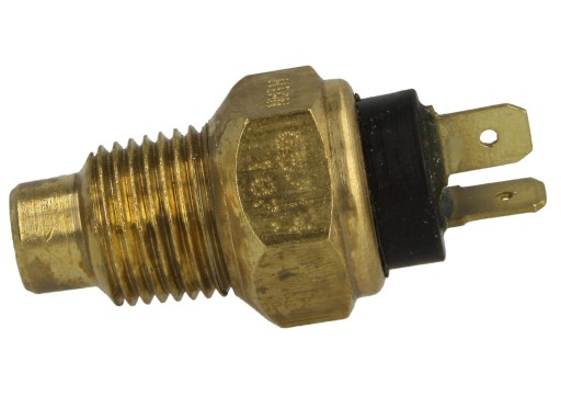 511 476 - HART ДАТЧИК ТЕМПЕРАТУРИ ВОДИ DUCATO 2.5 94-