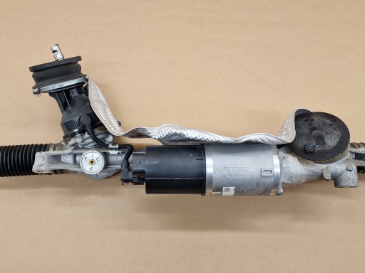 Boîter direction Boîter direction VOLVO XC40 C40 EC40 EX40