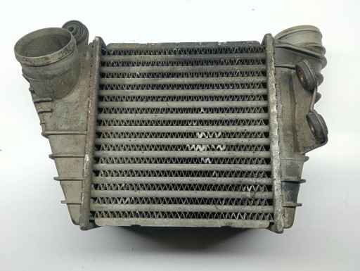 intercooler VALEO Volkswagen Golf IV 1,9 TDI 1J0145805D