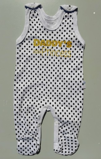 Комбінезон Mamatti 62 сірий