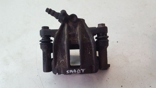 caliper front front left Smart Fortwo 0,6T