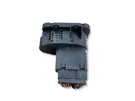 Interrupteur commande phares feux Land Rover Discovery 3 L319 2005 YUD501220