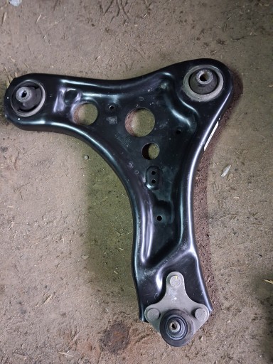 1EA407151A - Id3 id4 lew