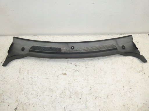 Range Rover Sport 04-09 torpédo