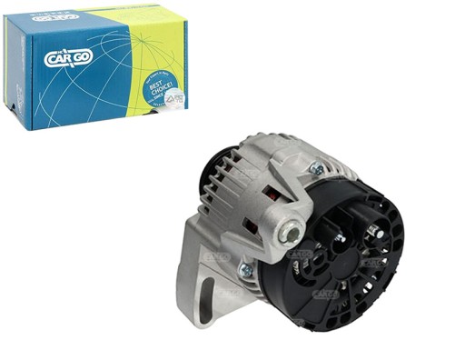 115672 - Генератор fiat punto 1.2 10.93-09.99 hc-cargo