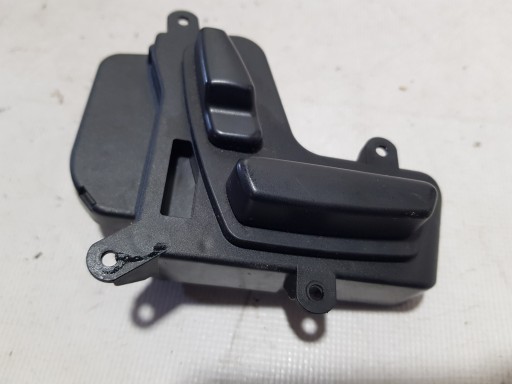 PANEL sedile Destra autisti MERCEDES W211 2118701110