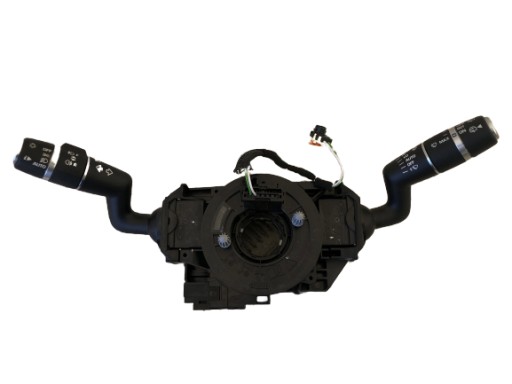 011101 - LAND ROVER DISCOVERY SPORT L550