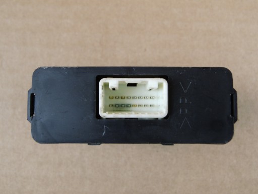 Mazda CX-5 II KF 2018+ Module Lumières KR7C 51 027 KR7C51027 <