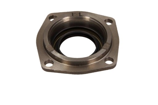 9822498480 - Сімер. Півосі FIAT / PEUGEOT DUCATO (02 -) Simer. запчастини для FIAT / PEUGEOT