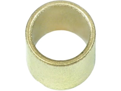 Втулка вала стартера AS-RU SBU9002