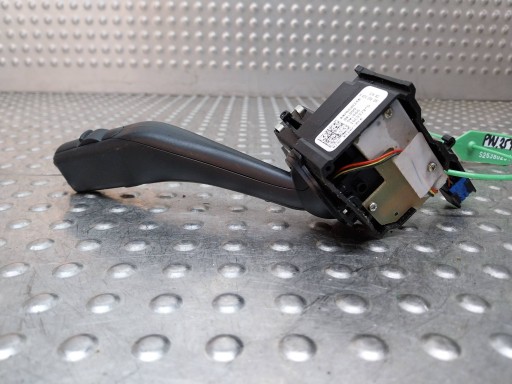 MANETKA DEVIO TERGICRISTALLO TERGI 1K0953519A TOURAN GOLF V LEON II AUDI A3 8P