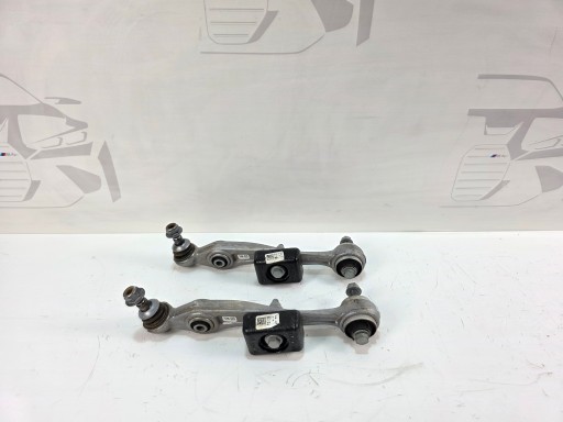 Querlenker links vorne unterer BMW X5 G05 X6 G06 X7 G07 LCI 6878081 6884584