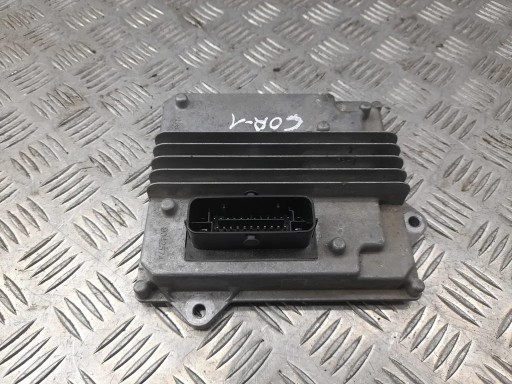 Шевроле корвет 23211792 водители