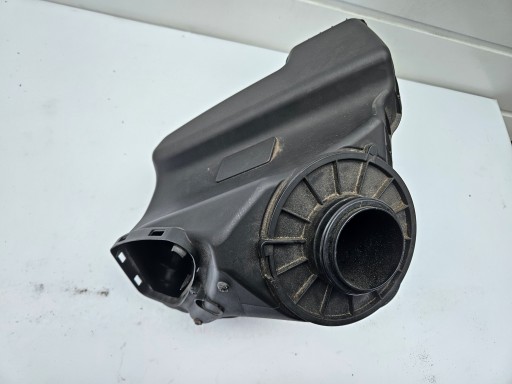 Gehäuse filter luft AUDI A6 C7 A7 4G 3.0T 3.0 TFSI