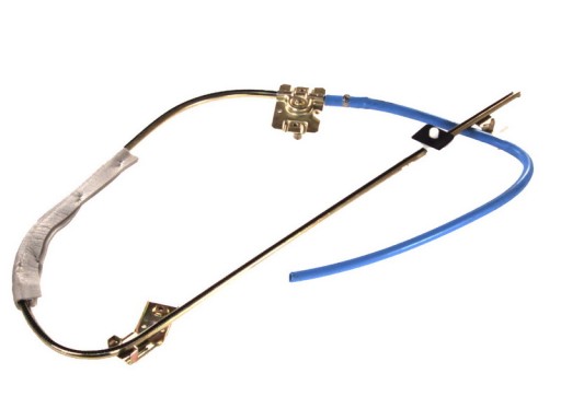 Стеклоподъемник covind 060/165 060/165 060/165