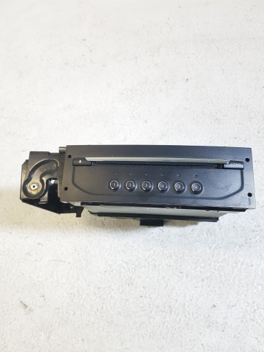 changer PLYT CD / DVD PEUGEOT 3008 96659604XT