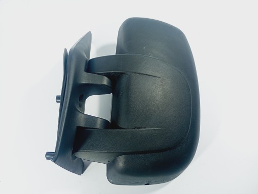 mirror left manually OE E90311060 RENAULT MASTER II 2 LIFT 03-10