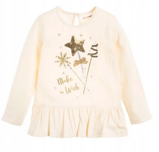 Туніка Cool Club 170