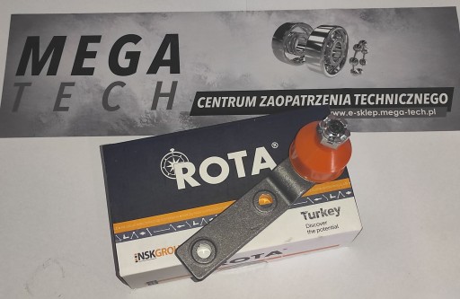 670120, 0006701201, - Головка дробления премиум Claas Commandor 670120