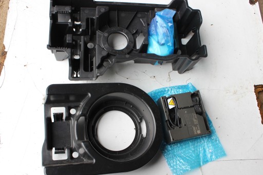 OPEL CORSA F РЕМКОМПЛЕКТ НАСОС КРЮК ЖИДКОСТИ