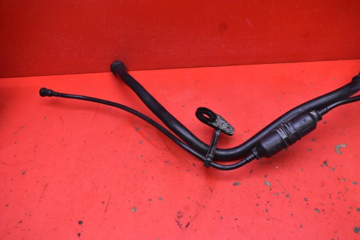 wiring hose tanks ADBLUE P1009586 PEUGEOT 5008 2 II 1.5 BLUEHDI 130KM 21