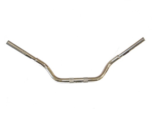 55800058 - КЕРМО HARLEY DAVIDSON SOFTAIL