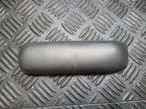 8J0864209 - КРЫШКА ЗАГЛУШКИ КРЫШКА РУЧНОГО ТОРМОЗА AUDI TT 8J